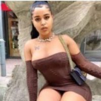 Mbesha's Profile Photo